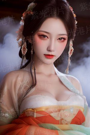 时空逸星言