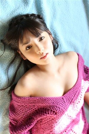 太乙仙魔录之撄雪传