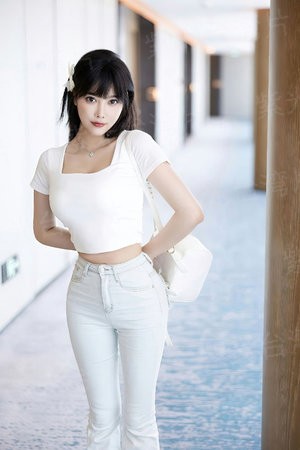 发展受阻第三季