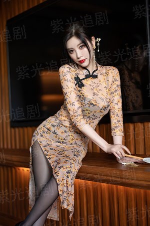 夜色倾城