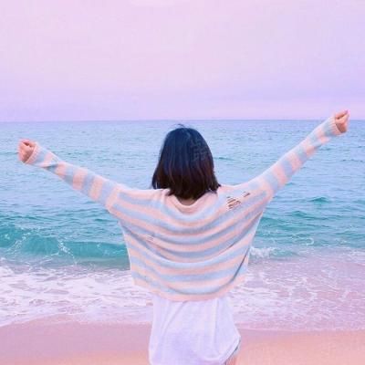深度试爱